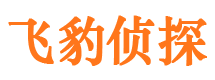 吉林市私家侦探